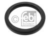 FEBI BILSTEIN 43537 Shaft Seal, crankshaft